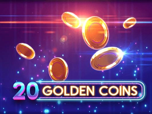 20-Golden-Coins