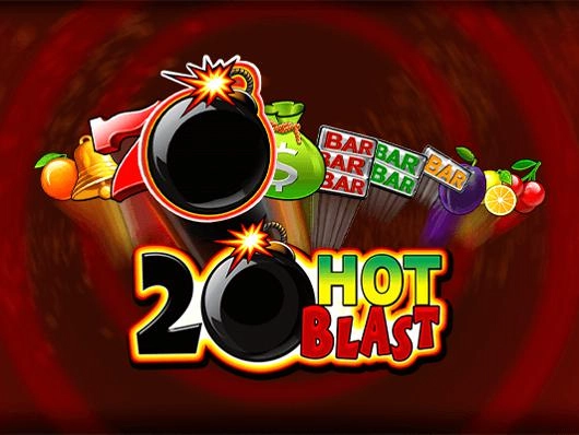 20-Hot-Blast